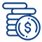 Additional Earnings and Deductions icon