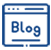 Blogs
