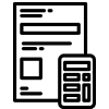 Accurate Calculations icon