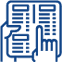 Year to Date calculations icon