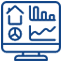Easy-to-use Dashboard