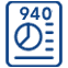 IRS-Authorized 940 E-file Provider