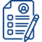 Form Validation