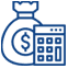 Add Additional Earnings & Deductions