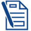 Form W-3