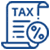 Generate Your Pay Stub in Minutes