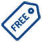 Lowest Price icon