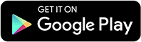 androidapp