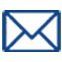 Mail Employee Copies