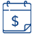 Get your 1st pay stub free