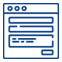 Free Check Stub Templates