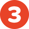Step 3