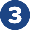 Step 3