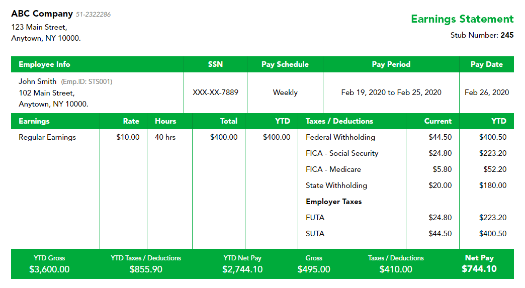 independent-contractor-paystub-1099-pay-stub-for-contractors