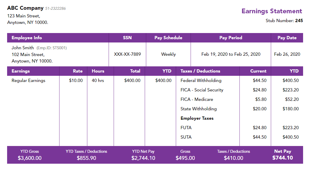 employee-pay-stub-template-ms-excel-templates