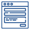 Free Paystub templates